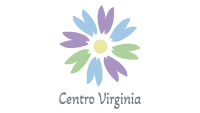 centrovirginia.es